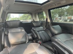NISSAN ELGRAND HWS AT HITAM 2013‼️ 11