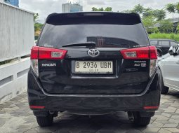Toyota Innova G 2.0 Matic Tahun 2016 Kondisi Mulus Terawat Istimewa Seperti Baru 10