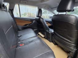 Toyota Innova G 2.0 Matic Tahun 2016 Kondisi Mulus Terawat Istimewa Seperti Baru 7