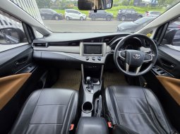 Toyota Innova G 2.0 Matic Tahun 2016 Kondisi Mulus Terawat Istimewa Seperti Baru 5