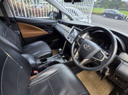 Toyota Innova G 2.0 Matic Tahun 2016 Kondisi Mulus Terawat Istimewa Seperti Baru 6