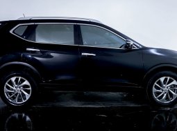 JUAL Nissan X-Trail 2.5 CVT 2018 Hitam 5