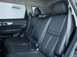 JUAL Nissan X-Trail 2.5 CVT 2018 Hitam 7