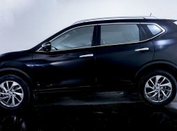 JUAL Nissan X-Trail 2.5 CVT 2018 Hitam 3