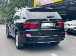 BMW X5 XDRIVE35I AT 2012 , JUAL CEPAT 11