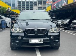 BMW X5 XDRIVE35I AT 2012 , JUAL CEPAT 7