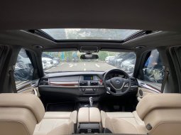 BMW X5 XDRIVE35I AT 2012 , JUAL CEPAT