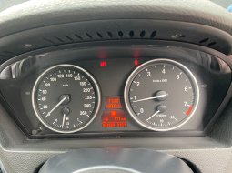 BMW X5 XDRIVE35I AT 2012 , JUAL CEPAT 6