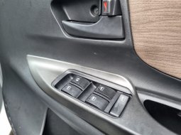 Toyota Avanza 1.3G MT 2018 10