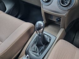 Toyota Avanza 1.3G MT 2018 9