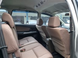 Toyota Avanza 1.3G MT 2018 14