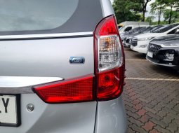Toyota Avanza 1.3G MT 2018 7