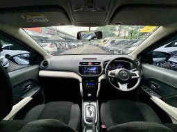 Toyota Rush G AT 2020 9