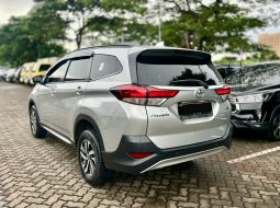 Toyota Rush G AT 2020 6