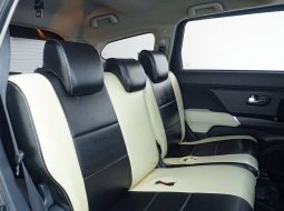 Toyota Rush G AT 2021 Hitam 4