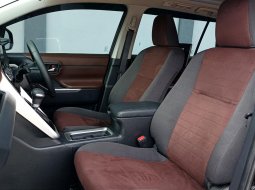 Toyota Innova Zenix V AT 2023 5
