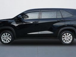 Toyota Innova Zenix V 2023 2