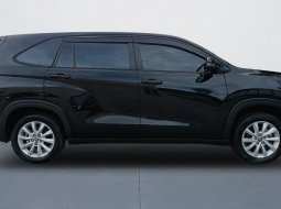 Toyota Innova Zenix V 2023 3
