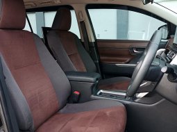 Toyota Innova Zenix V 2023 4