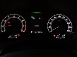 Toyota Innova Zenix V 2023 9