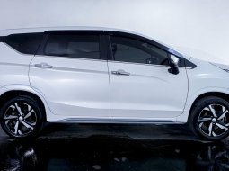 Mitsubishi Xpander Ultimate A/T 2022 3