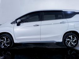 Mitsubishi Xpander Ultimate A/T 2022 2