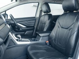Mitsubishi Xpander Ultimate A/T 2022 4