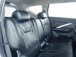 Mitsubishi Xpander Ultimate A/T 2022 5