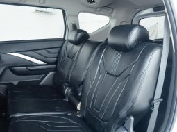 Mitsubishi Xpander Ultimate A/T 2022 6