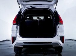 Mitsubishi Xpander Ultimate A/T 2022 7