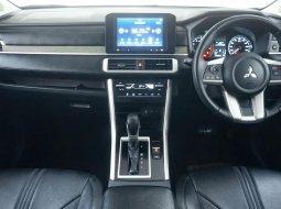 Mitsubishi Xpander Ultimate A/T 2022 8
