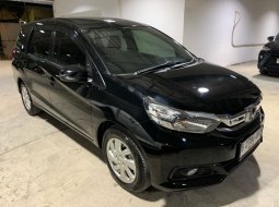 Honda Mobilio E CVT 2018 5