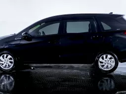 Honda Mobilio E CVT 2018 8