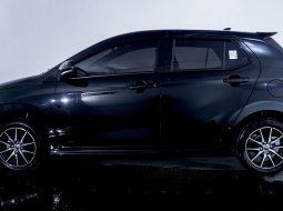 Toyota Agya New 1.2 GR Sport A/T 2023 2