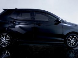 Toyota Agya New 1.2 GR Sport A/T 2023 3