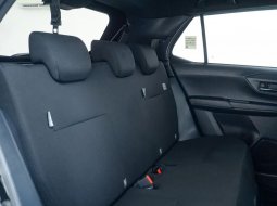 Toyota Agya New 1.2 GR Sport A/T 2023 5