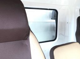 MULUS+banBARU MURAH Mitsubishi fuso engkel HL box aluminium 2013 5