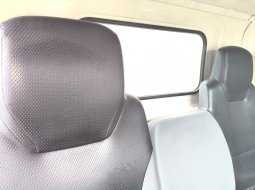 MULUS+4banBARU MURAH CDD Isuzu elf NMR HD box besi 2022 bok NMR81HD 5