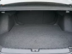 Honda Civic Turbo ES 1.5 AT 2017 - Pajak Panjang - B1995BAG 13