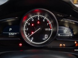 Mazda 3 2.0 AT 2019 - Pajak Panjang sampai Oktober 2025 - B1869NZE 7