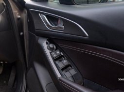 Mazda 3 2.0 AT 2019 - Pajak Panjang sampai Oktober 2025 - B1869NZE 9
