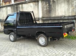 9rbKM+banBARU MURAH Mitsubishi L300 pick up 2023 L 300 pick up bak 3