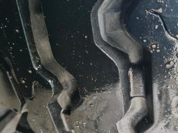 15rb+banBARU MURAH CDD Mitsubishi Coltdiesel canter tangki minyak 2022 9