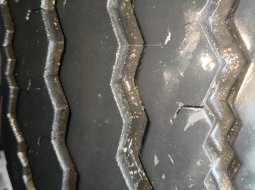 15rb+banBARU MURAH CDD Mitsubishi Coltdiesel canter tangki minyak 2022 8