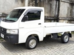 12rbKM+banBARU MURAH Suzuki Carry pick up 2023