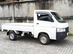12rbKM+banBARU MURAH Suzuki Carry pick up 2023 2