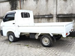 12rbKM+banBARU MURAH Suzuki Carry pick up 2023 4