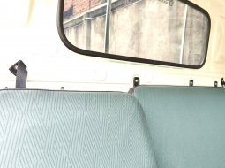12rbKM+banBARU MURAH Suzuki Carry pick up 2023 5