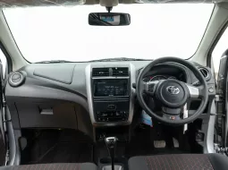 Toyota Agya 1.2 GR Sport 1.2 AT 2023 - TDP Ceper 9 Jutaan Aja! Bisa Nego - B1146WIN 7