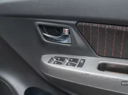 Toyota Agya 1.2 GR Sport 1.2 AT 2023 - TDP Ceper 9 Jutaan Aja! Bisa Nego - B1146WIN 10